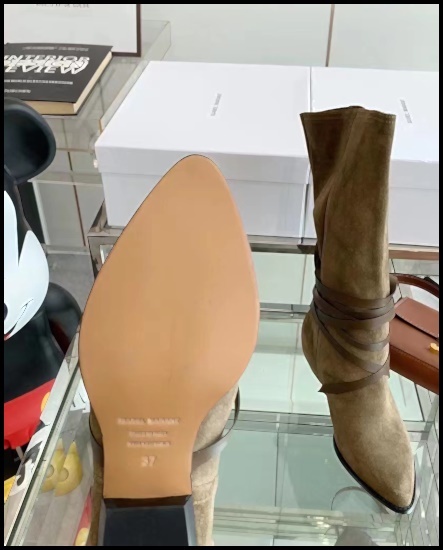 686278ff25111ea37feb397dbae4792a_1661238661_9303.jpg 686278ff25111ea37feb397dbae4792a_1661238661_9303.jpg