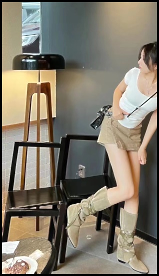 686278ff25111ea37feb397dbae4792a_1661238697_7102.jpg 686278ff25111ea37feb397dbae4792a_1661238697_7102.jpg