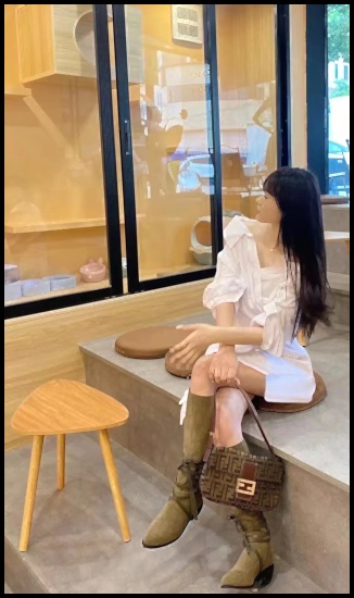 686278ff25111ea37feb397dbae4792a_1661238697_8842.jpg 686278ff25111ea37feb397dbae4792a_1661238697_8842.jpg