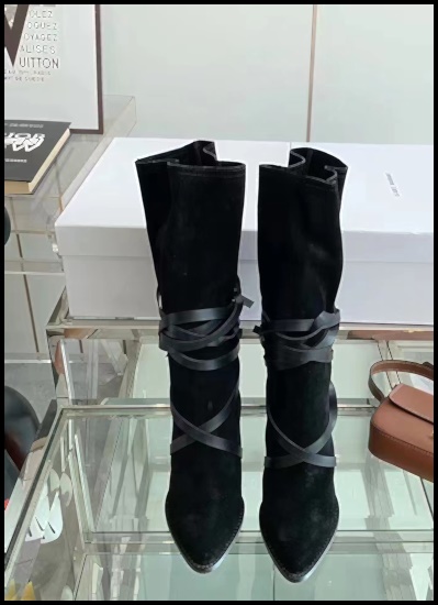 686278ff25111ea37feb397dbae4792a_1661238766_0915.jpg 686278ff25111ea37feb397dbae4792a_1661238766_0915.jpg