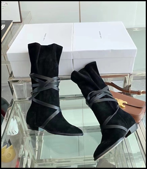 686278ff25111ea37feb397dbae4792a_1661238766_3077.jpg 686278ff25111ea37feb397dbae4792a_1661238766_3077.jpg