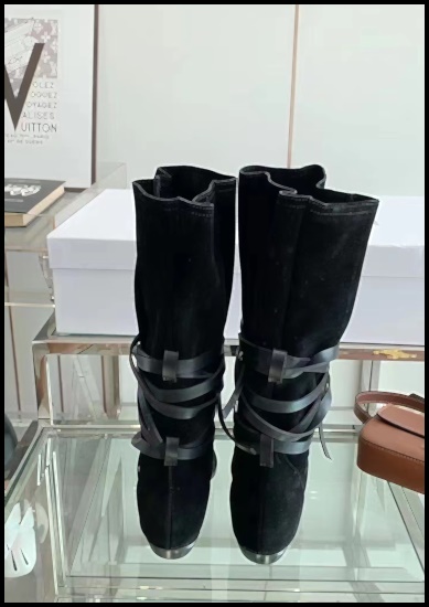 686278ff25111ea37feb397dbae4792a_1661238766_4535.jpg 686278ff25111ea37feb397dbae4792a_1661238766_4535.jpg