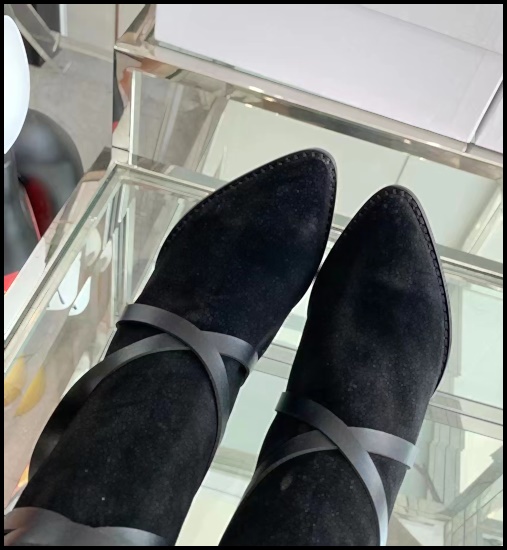 686278ff25111ea37feb397dbae4792a_1661238766_6577.jpg 686278ff25111ea37feb397dbae4792a_1661238766_6577.jpg