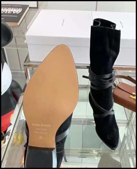 686278ff25111ea37feb397dbae4792a_1661238766_8375.jpg 686278ff25111ea37feb397dbae4792a_1661238766_8375.jpg