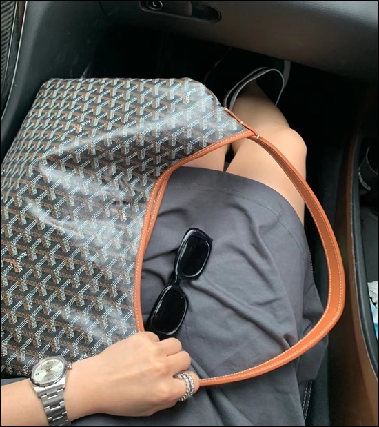 7399e7281ad93b3143ff945b0fb5965c_1660879188_1334.jpg 7399e7281ad93b3143ff945b0fb5965c_1660879188_1334.jpg