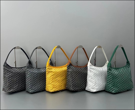 7399e7281ad93b3143ff945b0fb5965c_1660879188_421.jpg 7399e7281ad93b3143ff945b0fb5965c_1660879188_421.jpg