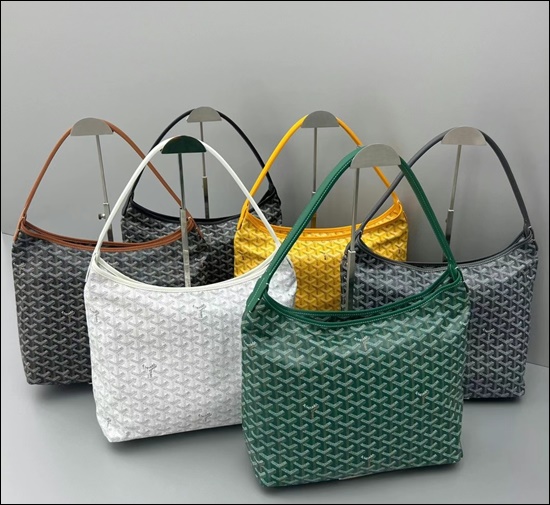 7399e7281ad93b3143ff945b0fb5965c_1660879192_4953.jpg 7399e7281ad93b3143ff945b0fb5965c_1660879192_4953.jpg