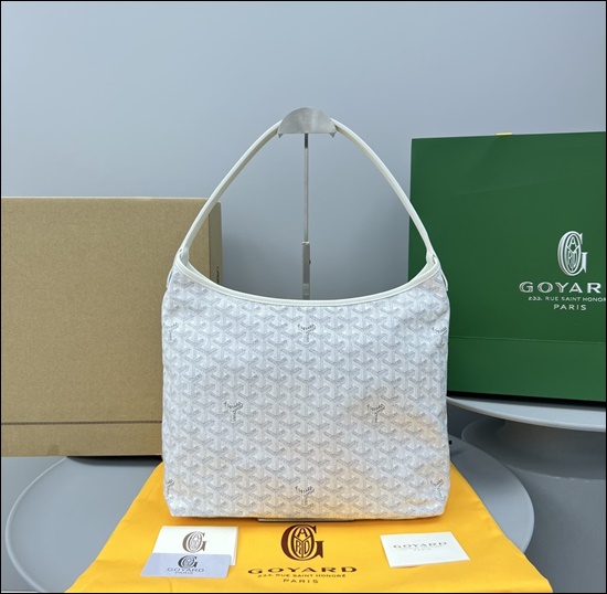 7399e7281ad93b3143ff945b0fb5965c_1660879198_4201.jpg 7399e7281ad93b3143ff945b0fb5965c_1660879198_4201.jpg