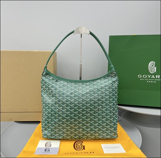 7399e7281ad93b3143ff945b0fb5965c_1660879198_6301.jpg 7399e7281ad93b3143ff945b0fb5965c_1660879198_6301.jpg