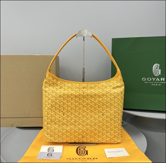 7399e7281ad93b3143ff945b0fb5965c_1660879199_8558.jpg 7399e7281ad93b3143ff945b0fb5965c_1660879199_8558.jpg