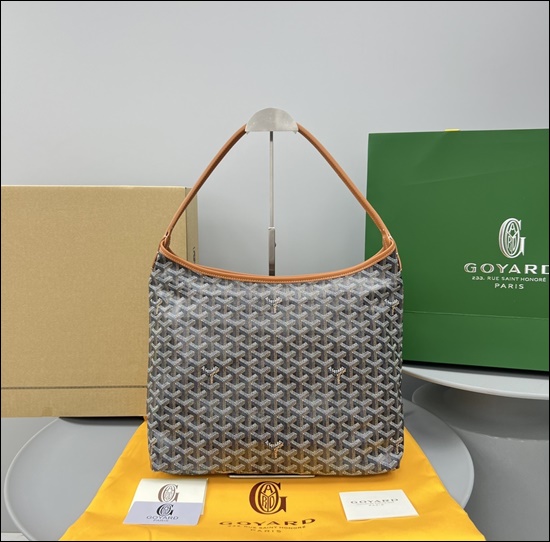 7399e7281ad93b3143ff945b0fb5965c_1660879200_0954.jpg 7399e7281ad93b3143ff945b0fb5965c_1660879200_0954.jpg