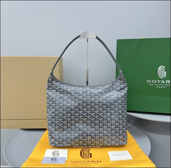 7399e7281ad93b3143ff945b0fb5965c_1660879200_2998.jpg 7399e7281ad93b3143ff945b0fb5965c_1660879200_2998.jpg