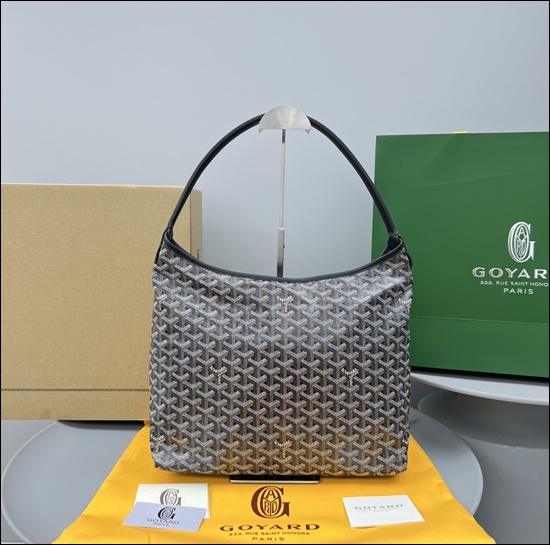 7399e7281ad93b3143ff945b0fb5965c_1660879200_5006.jpg 7399e7281ad93b3143ff945b0fb5965c_1660879200_5006.jpg