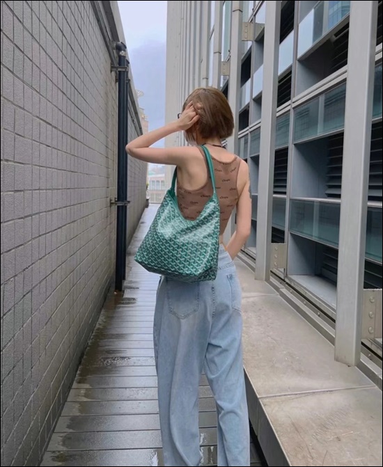 7399e7281ad93b3143ff945b0fb5965c_1660879216_9632.jpg 7399e7281ad93b3143ff945b0fb5965c_1660879216_9632.jpg