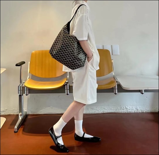 7399e7281ad93b3143ff945b0fb5965c_1660879217_1753.jpg 7399e7281ad93b3143ff945b0fb5965c_1660879217_1753.jpg