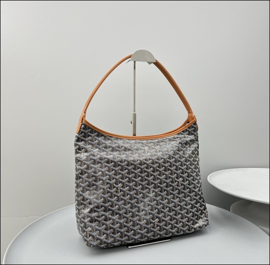 7399e7281ad93b3143ff945b0fb5965c_1660879249_8748.jpg 7399e7281ad93b3143ff945b0fb5965c_1660879249_8748.jpg