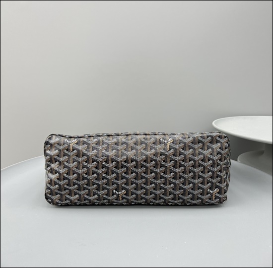 7399e7281ad93b3143ff945b0fb5965c_1660879250_0681.jpg 7399e7281ad93b3143ff945b0fb5965c_1660879250_0681.jpg