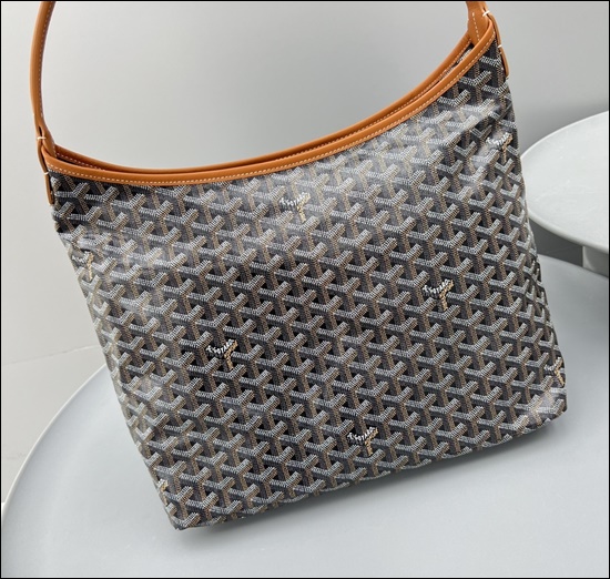 7399e7281ad93b3143ff945b0fb5965c_1660879250_3036.jpg 7399e7281ad93b3143ff945b0fb5965c_1660879250_3036.jpg