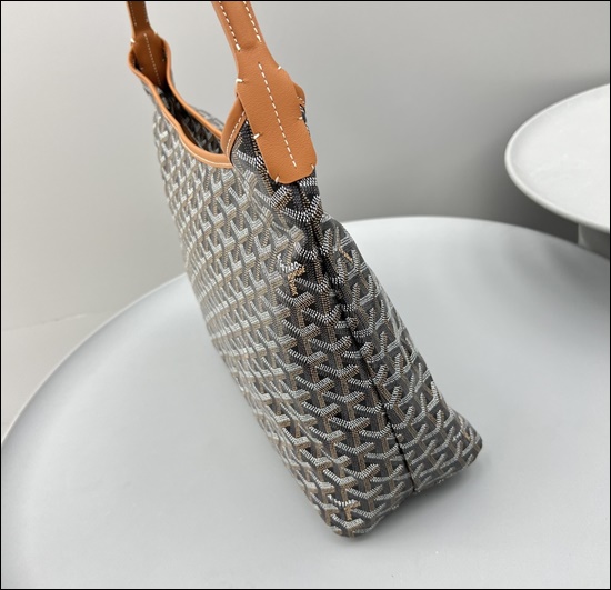 7399e7281ad93b3143ff945b0fb5965c_1660879250_4931.jpg 7399e7281ad93b3143ff945b0fb5965c_1660879250_4931.jpg