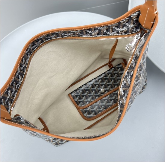 7399e7281ad93b3143ff945b0fb5965c_1660879250_7864.jpg 7399e7281ad93b3143ff945b0fb5965c_1660879250_7864.jpg