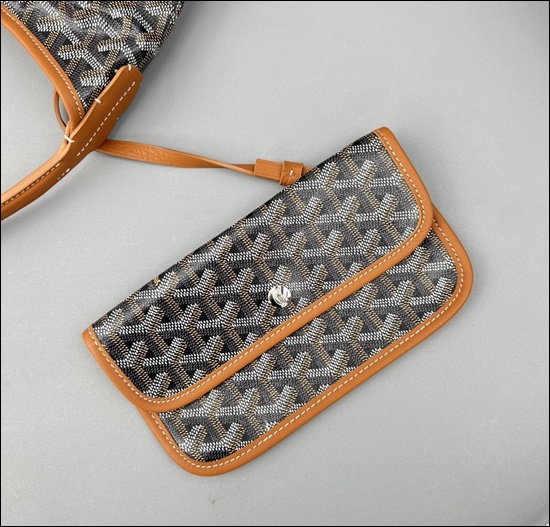 7399e7281ad93b3143ff945b0fb5965c_1660879251_4909.jpg 7399e7281ad93b3143ff945b0fb5965c_1660879251_4909.jpg