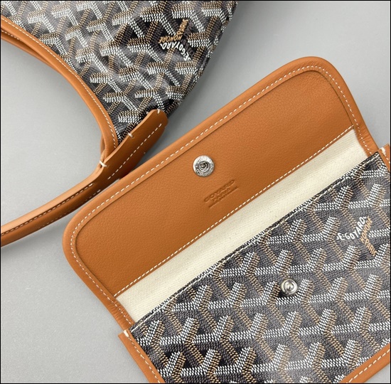 7399e7281ad93b3143ff945b0fb5965c_1660879251_8193.jpg 7399e7281ad93b3143ff945b0fb5965c_1660879251_8193.jpg