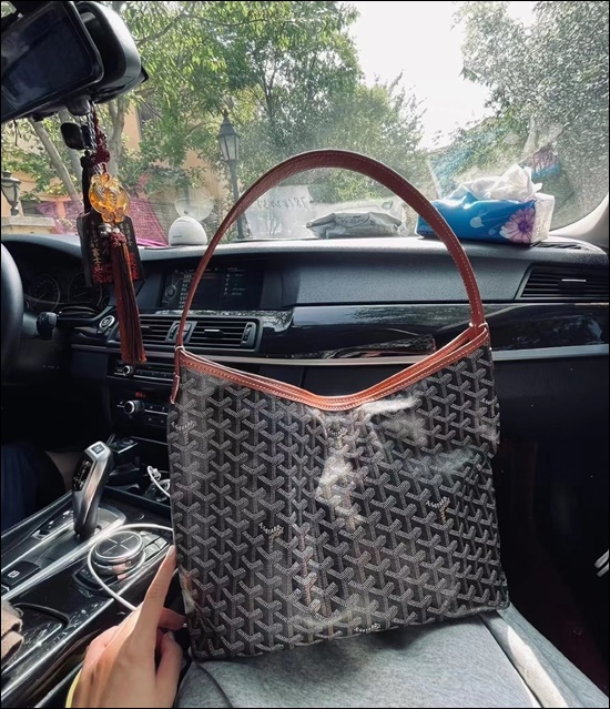 7399e7281ad93b3143ff945b0fb5965c_1660879286_5655.jpg 7399e7281ad93b3143ff945b0fb5965c_1660879286_5655.jpg