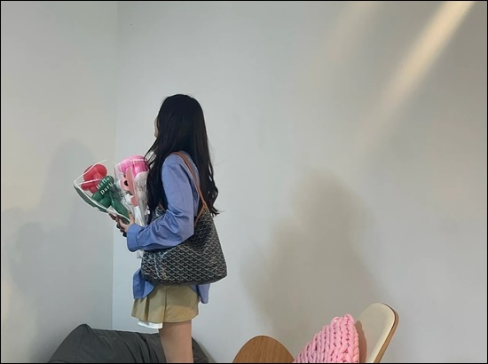 7399e7281ad93b3143ff945b0fb5965c_1660879286_7695.jpg 7399e7281ad93b3143ff945b0fb5965c_1660879286_7695.jpg