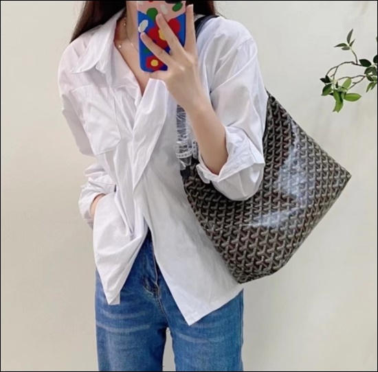 7399e7281ad93b3143ff945b0fb5965c_1660879286_951.jpg 7399e7281ad93b3143ff945b0fb5965c_1660879286_951.jpg