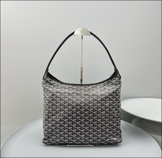 7399e7281ad93b3143ff945b0fb5965c_1660879343_7096.jpg 7399e7281ad93b3143ff945b0fb5965c_1660879343_7096.jpg