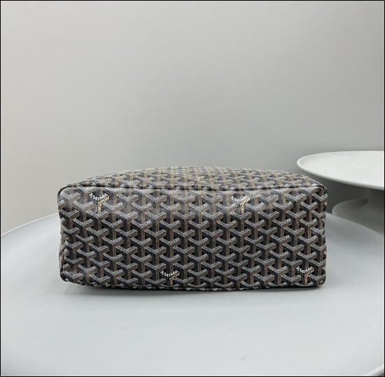 7399e7281ad93b3143ff945b0fb5965c_1660879343_9798.jpg 7399e7281ad93b3143ff945b0fb5965c_1660879343_9798.jpg