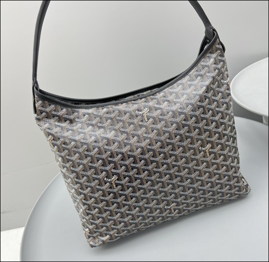 7399e7281ad93b3143ff945b0fb5965c_1660879419_3247.jpg 7399e7281ad93b3143ff945b0fb5965c_1660879419_3247.jpg