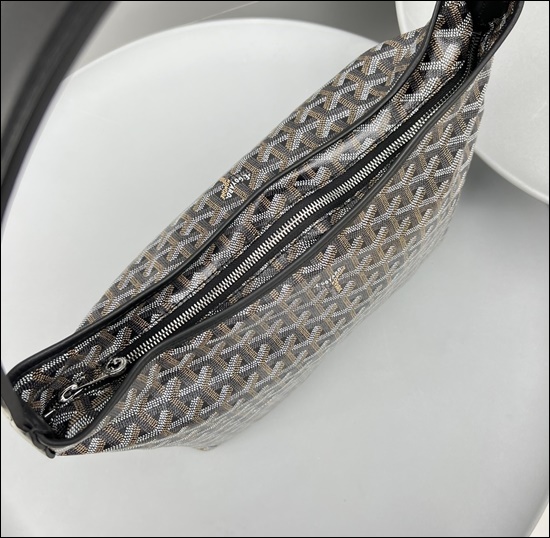 7399e7281ad93b3143ff945b0fb5965c_1660879419_5928.jpg 7399e7281ad93b3143ff945b0fb5965c_1660879419_5928.jpg