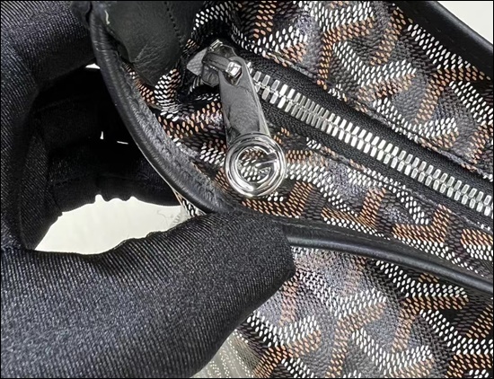 7399e7281ad93b3143ff945b0fb5965c_1660879420_2324.jpg 7399e7281ad93b3143ff945b0fb5965c_1660879420_2324.jpg