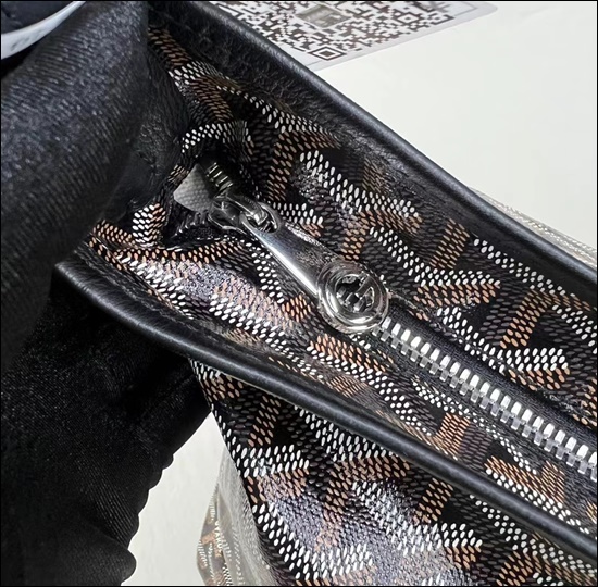 7399e7281ad93b3143ff945b0fb5965c_1660879441_7235.jpg 7399e7281ad93b3143ff945b0fb5965c_1660879441_7235.jpg