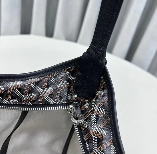 7399e7281ad93b3143ff945b0fb5965c_1660879456_4271.jpg 7399e7281ad93b3143ff945b0fb5965c_1660879456_4271.jpg