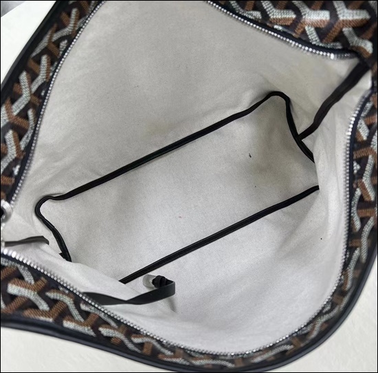 7399e7281ad93b3143ff945b0fb5965c_1660879469_5274.jpg 7399e7281ad93b3143ff945b0fb5965c_1660879469_5274.jpg