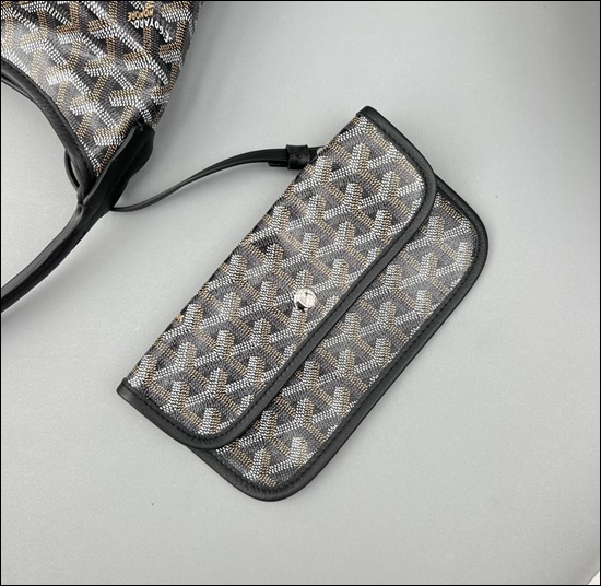 7399e7281ad93b3143ff945b0fb5965c_1660879482_0352.jpg 7399e7281ad93b3143ff945b0fb5965c_1660879482_0352.jpg