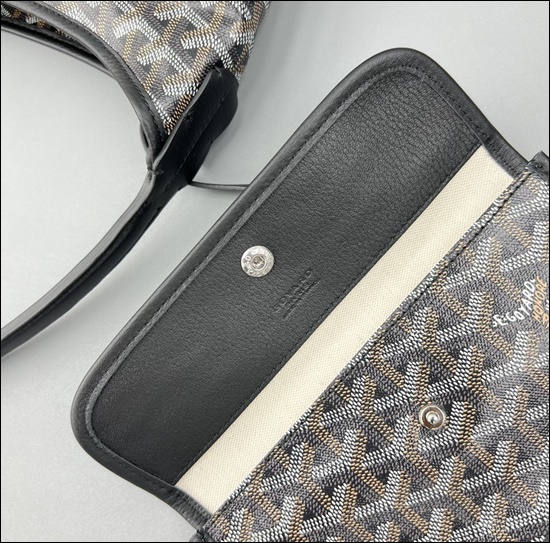 7399e7281ad93b3143ff945b0fb5965c_1660879482_304.jpg 7399e7281ad93b3143ff945b0fb5965c_1660879482_304.jpg