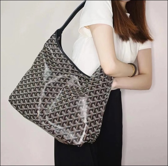 7399e7281ad93b3143ff945b0fb5965c_1660879499_788.jpg 7399e7281ad93b3143ff945b0fb5965c_1660879499_788.jpg