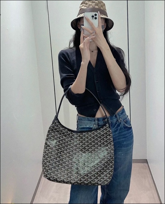 7399e7281ad93b3143ff945b0fb5965c_1660879500_0183.jpg 7399e7281ad93b3143ff945b0fb5965c_1660879500_0183.jpg