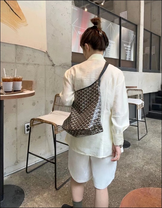 7399e7281ad93b3143ff945b0fb5965c_1660879519_5933.jpg 7399e7281ad93b3143ff945b0fb5965c_1660879519_5933.jpg