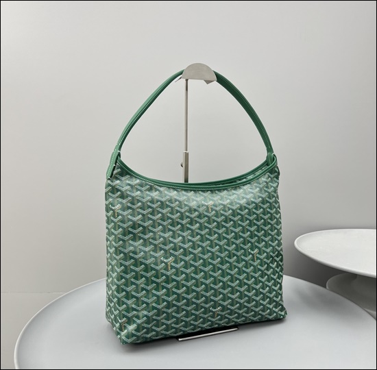 7399e7281ad93b3143ff945b0fb5965c_1660879536_8669.jpg 7399e7281ad93b3143ff945b0fb5965c_1660879536_8669.jpg