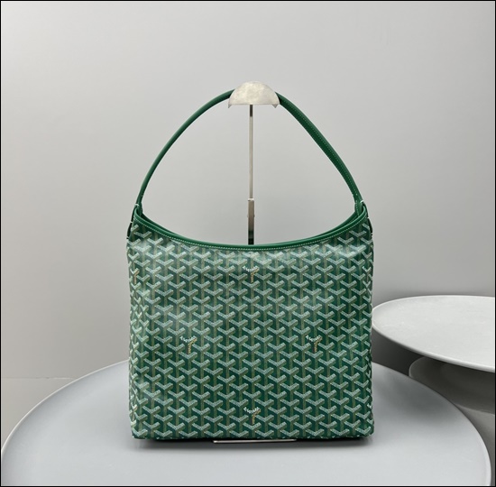 7399e7281ad93b3143ff945b0fb5965c_1660879537_0743.jpg 7399e7281ad93b3143ff945b0fb5965c_1660879537_0743.jpg