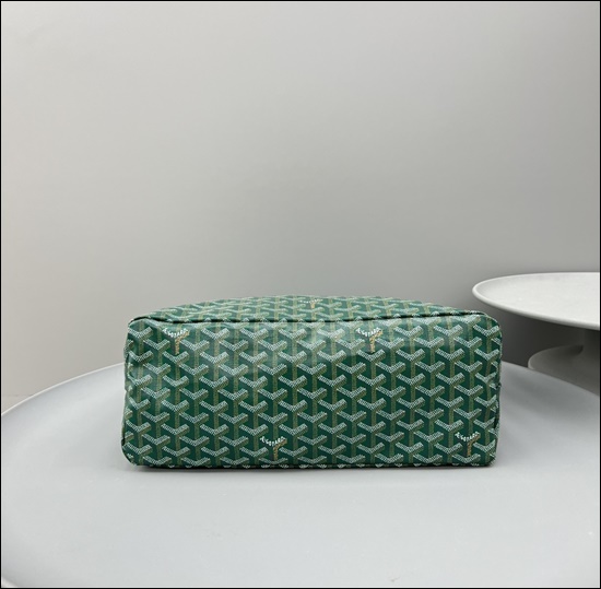 7399e7281ad93b3143ff945b0fb5965c_1660879537_2617.jpg 7399e7281ad93b3143ff945b0fb5965c_1660879537_2617.jpg