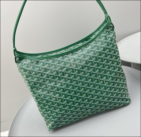 7399e7281ad93b3143ff945b0fb5965c_1660879537_5575.jpg 7399e7281ad93b3143ff945b0fb5965c_1660879537_5575.jpg