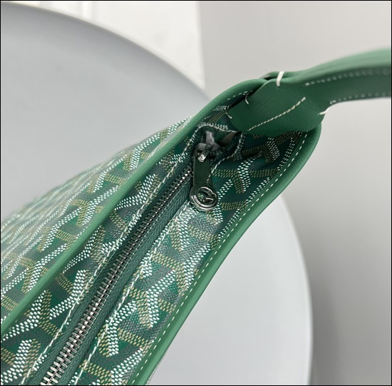 7399e7281ad93b3143ff945b0fb5965c_1660879537_7934.jpg 7399e7281ad93b3143ff945b0fb5965c_1660879537_7934.jpg