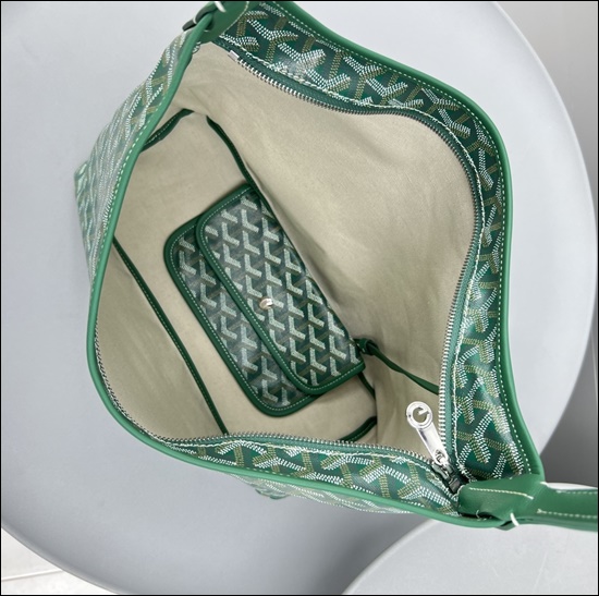 7399e7281ad93b3143ff945b0fb5965c_1660879538_083.jpg 7399e7281ad93b3143ff945b0fb5965c_1660879538_083.jpg