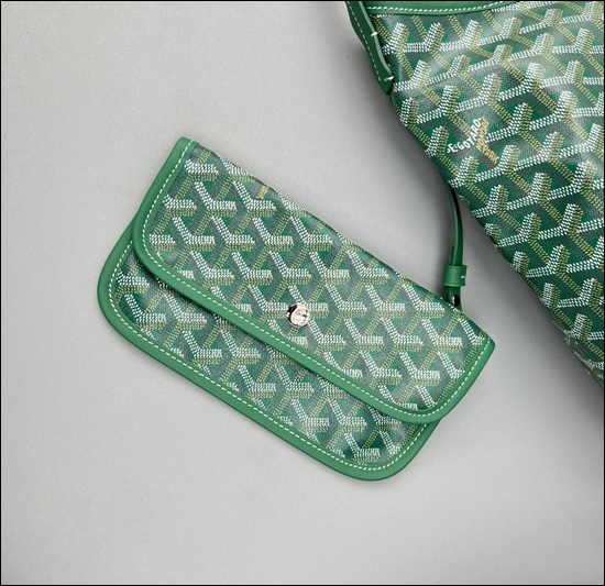 7399e7281ad93b3143ff945b0fb5965c_1660879538_3553.jpg 7399e7281ad93b3143ff945b0fb5965c_1660879538_3553.jpg