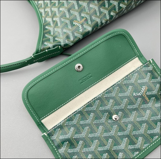 7399e7281ad93b3143ff945b0fb5965c_1660879538_6153.jpg 7399e7281ad93b3143ff945b0fb5965c_1660879538_6153.jpg